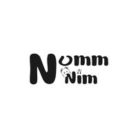 nummnim_shop
