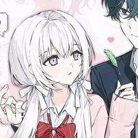 user4671617725808