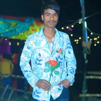 original sound - patelsantosh222