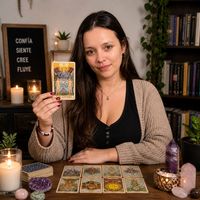 eltarotdemianieto