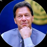 original sound - ikringtone804