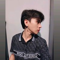 jack_hostclub