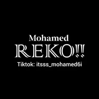 original sound - itsss_mohamed6i
