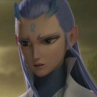 i.ng.khng