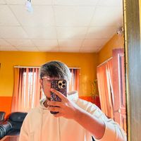 nishan.dgaf_