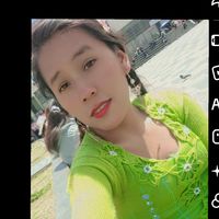 luznaydit4