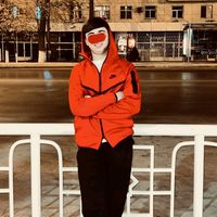 polat_758