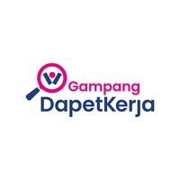 gampangdapetkerja
