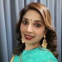 original sound - sumutraratnam
