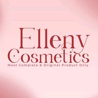 ellenycosmeticfatuhada