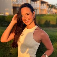 helenanegreiros_