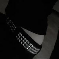 thefuneralofheartsislove