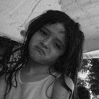 mime_faisaloff