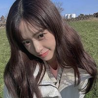 iove_yujin