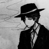 original sound - Akuoke