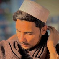 zakirofficial47