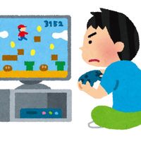 オリジナル楽曲 - くろぼうげーむず