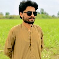 farooqpanhwar10