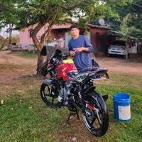 .latortuga2