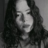 evellen.barros