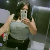 original sound - esmdfk