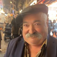 asim_dayi