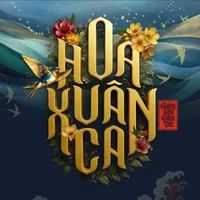 original sound - hoaxuancavtv