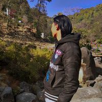 nishan.tamang6