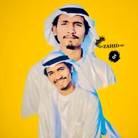 original sound - zahid_vai_10
