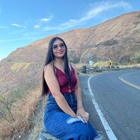 angie_ceron5