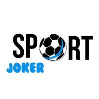 sport_joker1