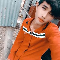 សំឡេងដើម - Bssk SC💖❤️🥀🥰🔐