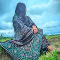 original sound - arifa.riya5