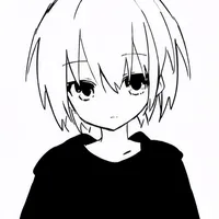 original sound - .tw_nb666