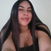 original sound - stefany_larez