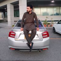 abdulakhans