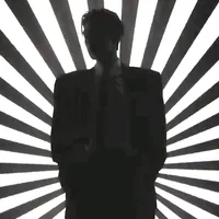 original sound - fayyy.editzzz