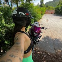 _.karendias