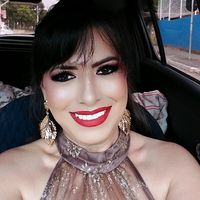 marilimaoficial1.0