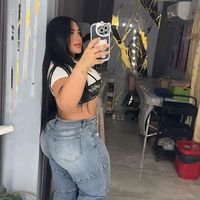 dannyalejandra03