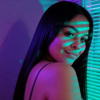 lau_123.dl21