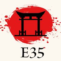 _e.3.5_