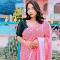 mahimishra655