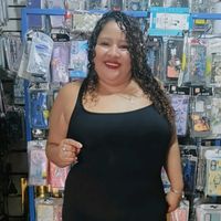 katherinesuarez6584