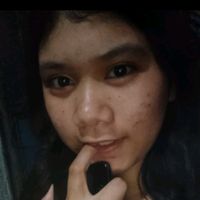 original sound - Hya aira Nidera