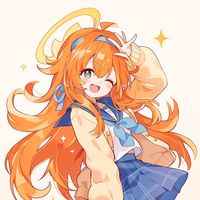 amane_yy76