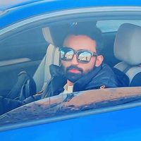 aliabbasmalik38