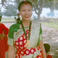chaudharysandhay7
