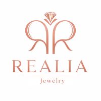 realia.pe