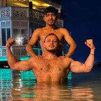 md_rasel_35